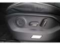 Volkswagen Touareg 3.0 TDI V6 4Mot. Elegance Tip. AHK/NAV Schwarz - thumbnail 26