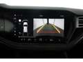 Volkswagen Touareg 3.0 TDI V6 4Mot. Elegance Tip. AHK/NAV Schwarz - thumbnail 20