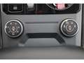 Volkswagen Touareg 3.0 TDI V6 4Mot. Elegance Tip. AHK/NAV Schwarz - thumbnail 23