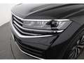 Volkswagen Touareg 3.0 TDI V6 4Mot. Elegance Tip. AHK/NAV Schwarz - thumbnail 7