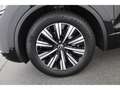 Volkswagen Touareg 3.0 TDI V6 4Mot. Elegance Tip. AHK/NAV Schwarz - thumbnail 8