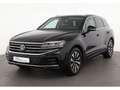 Volkswagen Touareg 3.0 TDI V6 4Mot. Elegance Tip. AHK/NAV Schwarz - thumbnail 2