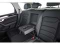 Volkswagen Touareg 3.0 TDI V6 4Mot. Elegance Tip. AHK/NAV Schwarz - thumbnail 12