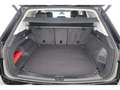 Volkswagen Touareg 3.0 TDI V6 4Mot. Elegance Tip. AHK/NAV Schwarz - thumbnail 13
