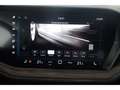Volkswagen Touareg 3.0 TDI V6 4Mot. Elegance Tip. AHK/NAV Schwarz - thumbnail 19