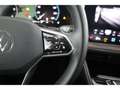 Volkswagen Touareg 3.0 TDI V6 4Mot. Elegance Tip. AHK/NAV Schwarz - thumbnail 16
