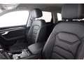 Volkswagen Touareg 3.0 TDI V6 4Mot. Elegance Tip. AHK/NAV Schwarz - thumbnail 11
