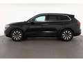 Volkswagen Touareg 3.0 TDI V6 4Mot. Elegance Tip. AHK/NAV Schwarz - thumbnail 5
