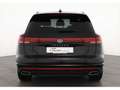 Volkswagen Touareg 3.0 TDI V6 4Mot. Elegance Tip. AHK/NAV Schwarz - thumbnail 6