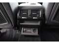 Volkswagen Touareg 3.0 TDI V6 4Mot. Elegance Tip. AHK/NAV Schwarz - thumbnail 27