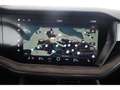 Volkswagen Touareg 3.0 TDI V6 4Mot. Elegance Tip. AHK/NAV Schwarz - thumbnail 18