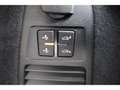 Volkswagen Touareg 3.0 TDI V6 4Mot. Elegance Tip. AHK/NAV Schwarz - thumbnail 29