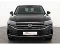 Volkswagen Touareg 3.0 TDI V6 4Mot. Elegance Tip. AHK/NAV Schwarz - thumbnail 3