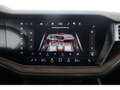 Volkswagen Touareg 3.0 TDI V6 4Mot. Elegance Tip. AHK/NAV Schwarz - thumbnail 21