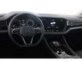 Volkswagen Touareg 3.0 TDI V6 4Mot. Elegance Tip. AHK/NAV Schwarz - thumbnail 9