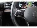 Volkswagen Touareg 3.0 TDI V6 4Mot. Elegance Tip. AHK/NAV Schwarz - thumbnail 15