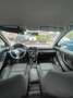 SEAT Toledo Toledo 1.6-16V Sport Silber - thumbnail 4