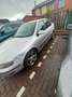 SEAT Toledo Toledo 1.6-16V Sport Silber - thumbnail 6