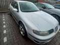 SEAT Toledo Toledo 1.6-16V Sport Silber - thumbnail 5