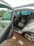 SEAT Toledo Toledo 1.6-16V Sport Silber - thumbnail 7