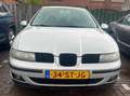 SEAT Toledo Toledo 1.6-16V Sport Silber - thumbnail 1