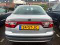 SEAT Toledo Toledo 1.6-16V Sport Silber - thumbnail 2