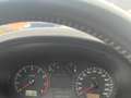 SEAT Toledo Toledo 1.6-16V Sport Silber - thumbnail 8