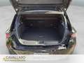 Opel Astra L Elegance 1.2T*LED*WINTERPAK*KAMERA* Noir - thumbnail 6