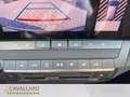 Opel Astra L Elegance 1.2T*LED*WINTERPAK*KAMERA* Noir - thumbnail 18