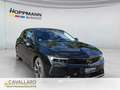 Opel Astra L Elegance 1.2T*LED*WINTERPAK*KAMERA* Noir - thumbnail 3