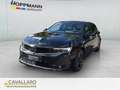 Opel Astra L Elegance 1.2T*LED*WINTERPAK*KAMERA* Noir - thumbnail 2