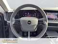 Opel Astra L Elegance 1.2T*LED*WINTERPAK*KAMERA* Noir - thumbnail 11