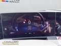 Opel Astra L Elegance 1.2T*LED*WINTERPAK*KAMERA* Noir - thumbnail 12