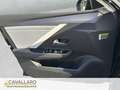 Opel Astra L Elegance 1.2T*LED*WINTERPAK*KAMERA* Noir - thumbnail 15