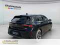 Opel Astra L Elegance 1.2T*LED*WINTERPAK*KAMERA* Noir - thumbnail 4