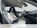 Opel Astra L Elegance 1.2T*LED*WINTERPAK*KAMERA* Noir - thumbnail 9
