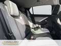 Opel Astra L Elegance 1.2T*LED*WINTERPAK*KAMERA* Noir - thumbnail 8