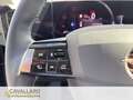 Opel Astra L Elegance 1.2T*LED*WINTERPAK*KAMERA* Noir - thumbnail 17