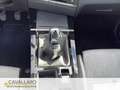 Opel Astra L Elegance 1.2T*LED*WINTERPAK*KAMERA* Noir - thumbnail 13