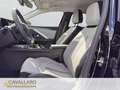 Opel Astra L Elegance 1.2T*LED*WINTERPAK*KAMERA* Noir - thumbnail 10
