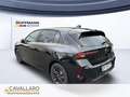 Opel Astra L Elegance 1.2T*LED*WINTERPAK*KAMERA* Noir - thumbnail 5