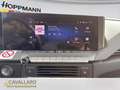 Opel Astra L Elegance 1.2T*LED*WINTERPAK*KAMERA* Noir - thumbnail 14