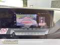 Opel Astra L Elegance 1.2T*LED*WINTERPAK*KAMERA* Noir - thumbnail 16