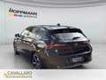 Opel Astra L Elegance 1.2T*LED*WINTERPAK*KAMERA* Noir - thumbnail 5