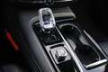 Volvo V60 T6 Plug-in hybrid AWD Plus Dark | 2000 kg trekgewi Bleu - thumbnail 28