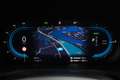 Volvo V60 T6 Plug-in hybrid AWD Plus Dark | 2000 kg trekgewi Bleu - thumbnail 18