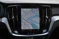 Volvo V60 T6 Plug-in hybrid AWD Plus Dark | 2000 kg trekgewi Bleu - thumbnail 21
