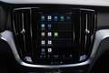 Volvo V60 T6 Plug-in hybrid AWD Plus Dark | 2000 kg trekgewi Bleu - thumbnail 25