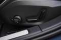 Volvo V60 T6 Plug-in hybrid AWD Plus Dark | 2000 kg trekgewi Bleu - thumbnail 16