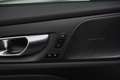 Volvo V60 T6 Plug-in hybrid AWD Plus Dark | 2000 kg trekgewi Bleu - thumbnail 15